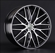 Replay BMW (B210) 8.5x19 ET25